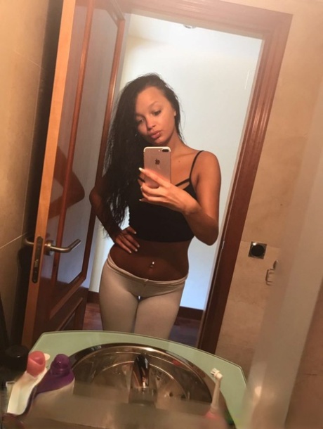 Hacimimi VIP Escort Ebru