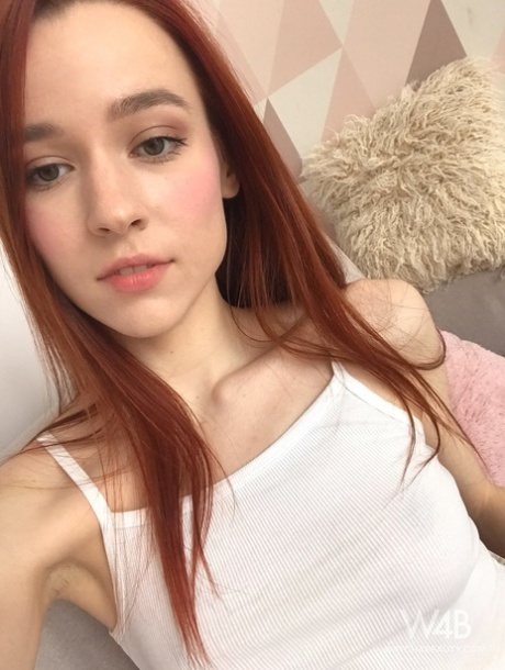 Katipmustafa Çelebi VIP Escort Bayan Ece