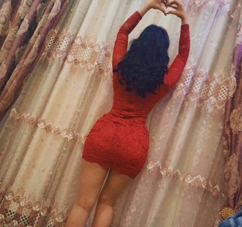 Filiz Pendik Escort Bayan Pendik Escort Filiz Fotoğrafı (2)
