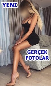 Sidal - Bati VIP Escort Bayan Modeli - Gerçek Fotoğraflı İlan