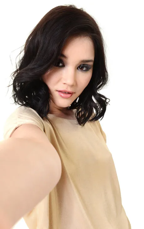 Berna - Bati VIP Escort Bayan Modeli - Gerçek Fotoğraflı İlan