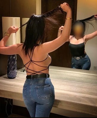 Süheyla - Bati VIP Escort Bayan Modeli - Gerçek Fotoğraflı İlan