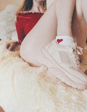 Vildan Esenler Yavuz Sinan Escort Bayan Esenler Yavuz Sinan Escort Vildan Fotoğrafı (3)