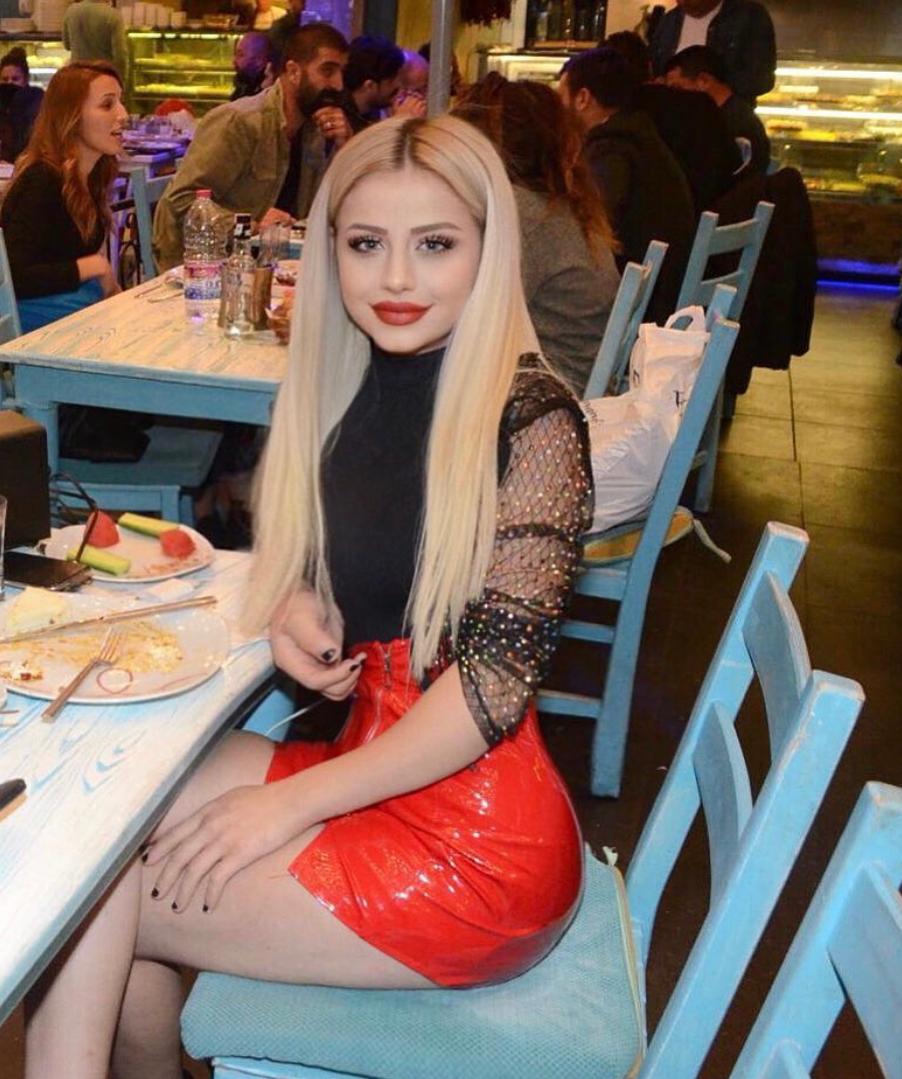 Ela - Bati VIP Escort Bayan Modeli - Gerçek Fotoğraflı İlan