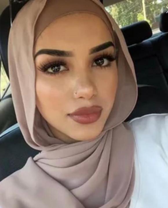 Aysel - Bati VIP Escort Bayan Modeli - Gerçek Fotoğraflı İlan