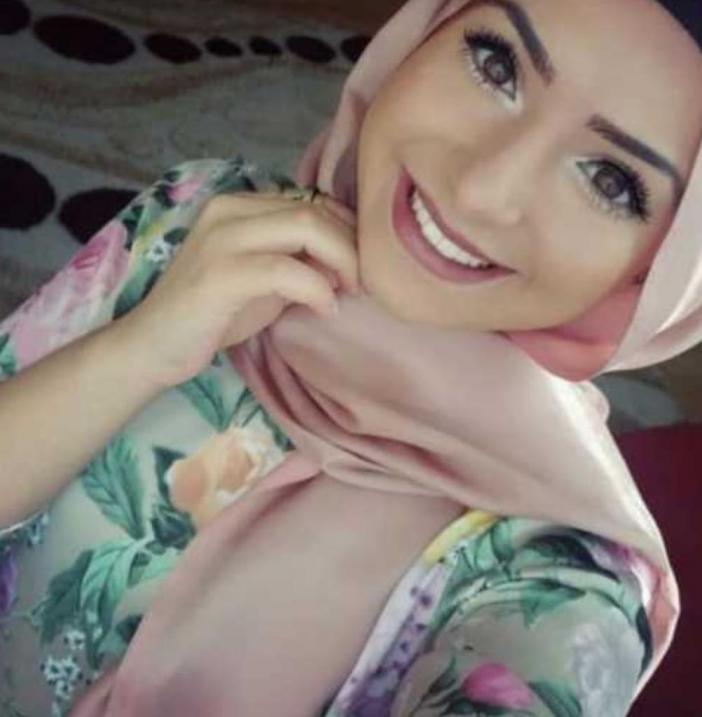 Aysel Esenler Cerrahpaşa Escort Bayan Esenler Cerrahpaşa Escort Aysel Fotoğrafı (3)