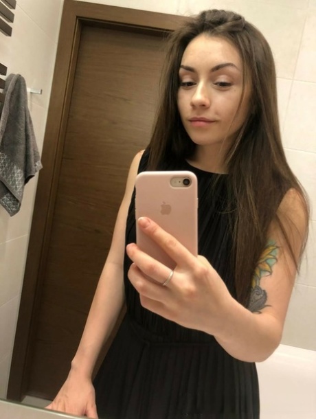 Aysel Esenler Cerrahpaşa Escort Bayan Esenler Cerrahpaşa Escort Aysel Fotoğrafı (5)