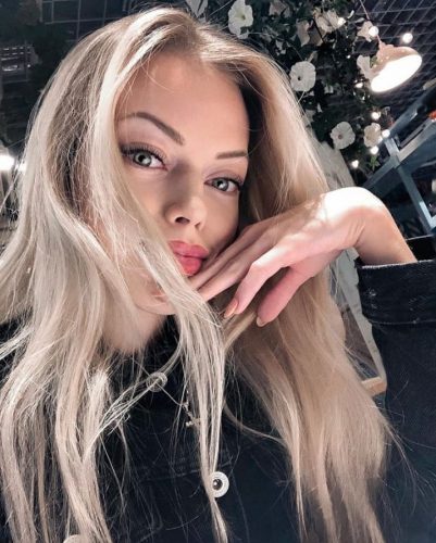 Ceyda Pendik Escort Bayan Pendik Escort Ceyda Fotoğrafı (2)
