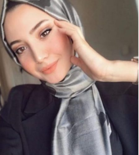 Demet - Bati VIP Escort Bayan Modeli - Gerçek Fotoğraflı İlan