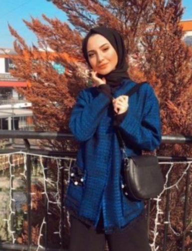 Demet Kağıthane Pinar Escort Bayan Kağıthane Pinar Escort Demet Fotoğrafı (2)