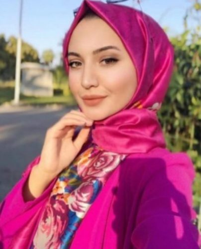 Demet Kağıthane Pinar Escort Bayan Kağıthane Pinar Escort Demet Fotoğrafı (3)