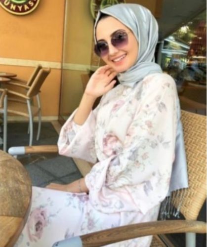 Demet Kağıthane Pinar Escort Bayan Kağıthane Pinar Escort Demet Fotoğrafı (4)