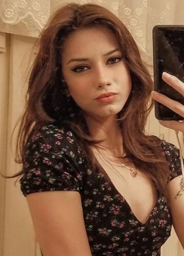 Sibel - Bati VIP Escort Bayan Modeli - Gerçek Fotoğraflı İlan