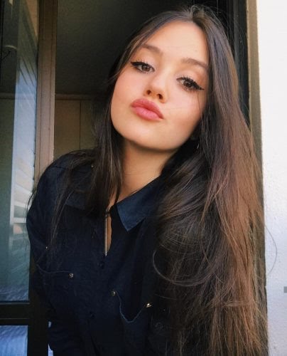 Asuman - Bati VIP Escort Bayan Modeli - Gerçek Fotoğraflı İlan