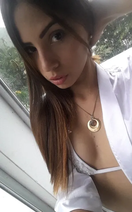 Irmak - Bati VIP Escort Bayan Modeli - Gerçek Fotoğraflı İlan