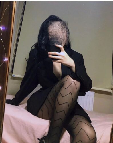 Işıl Esenler Yavuz Sinan Escort Bayan Esenler Yavuz Sinan Escort Işıl Fotoğrafı (3)
