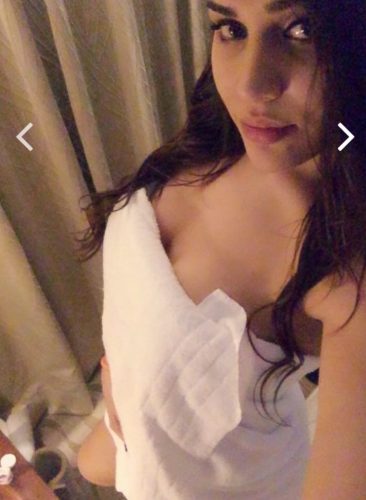 Pelin - Bati VIP Escort Bayan Modeli - Gerçek Fotoğraflı İlan