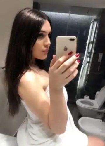 Pelin Kağıthane Pinar Escort Bayan Kağıthane Pinar Escort Pelin Fotoğrafı (2)