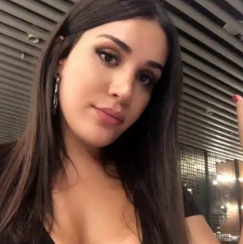 Pelin Kağıthane Pinar Escort Bayan Kağıthane Pinar Escort Pelin Fotoğrafı (3)