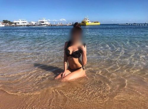 Leman Pendik Escort Bayan Pendik Escort Leman Fotoğrafı (4)