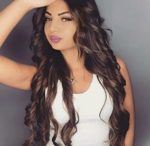 Mer - Bati VIP Escort Bayan Modeli - Gerçek Fotoğraflı İlan