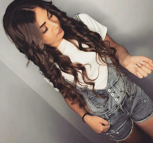 Mer Esenler Escort Bayan Esenler Escort Mer Fotoğrafı (3)