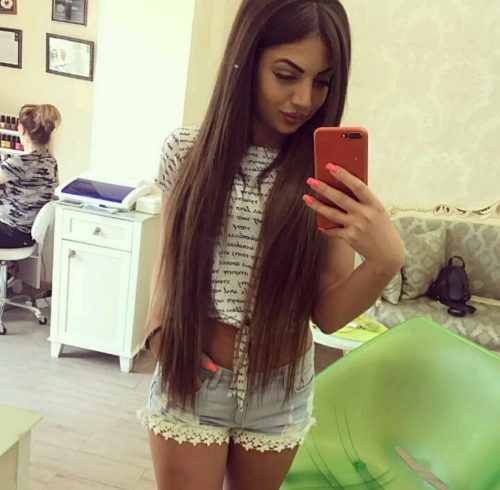 Mer Esenler Escort Bayan Esenler Escort Mer Fotoğrafı (4)